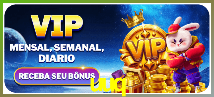 Aviator - Crash game popular na uuq