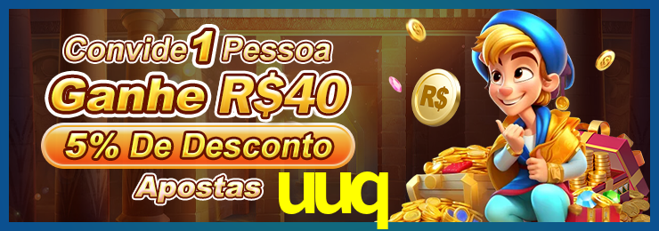 plataforma_ casino