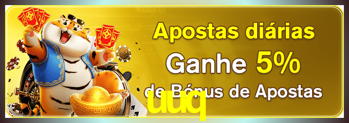 Starlight Princess - Slot game com multiplicadores na uuq