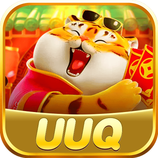UUQ Cassino Online