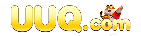 UUQ